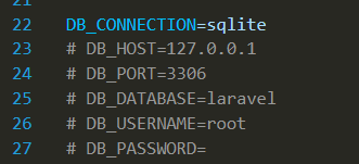 婴儿学步学习 Laravel