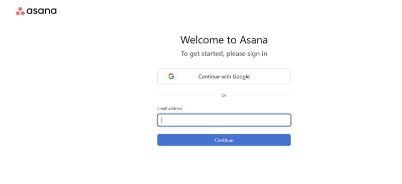 Day Laravel Asana API Integration